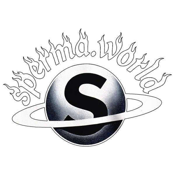 sperma.world